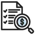 price-transparency-icon