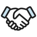 straight-forward-agreements-icon