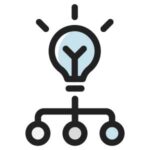 custom-solution-icon