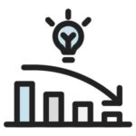 reduce-electricity-needs-icon