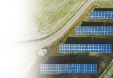 ariel-view-solar-farm