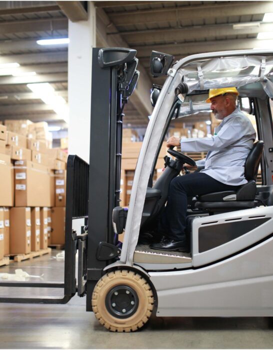 man-driving-fork-lift